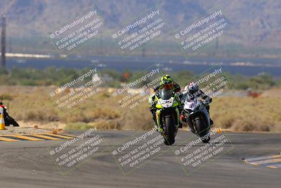 media/Oct-08-2023-CVMA (Sun) [[dbfe88ae3c]]/Race 4 Supersport Open/